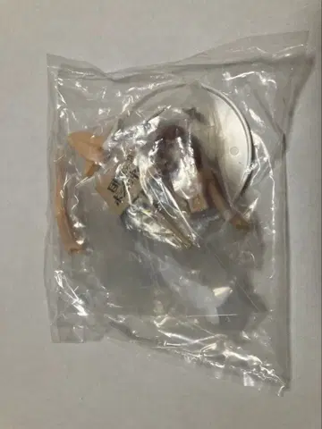 스즈미야 하루히의 우울 피규어