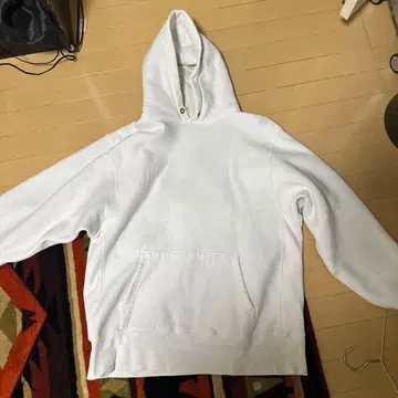 camber 후드티 후디