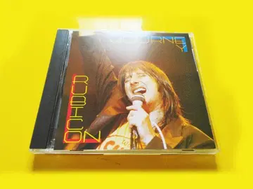 JOURNEY RUBICON SC-9447-21