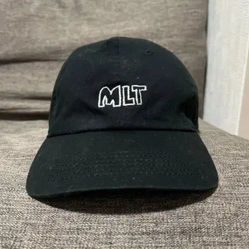 milet 1st tour seventh heaven 캡