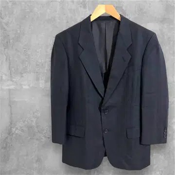 GORDONI 남성용 수트