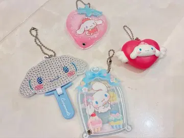 시나모롤 묶음 판매