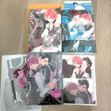 스모키 넥타 Renew