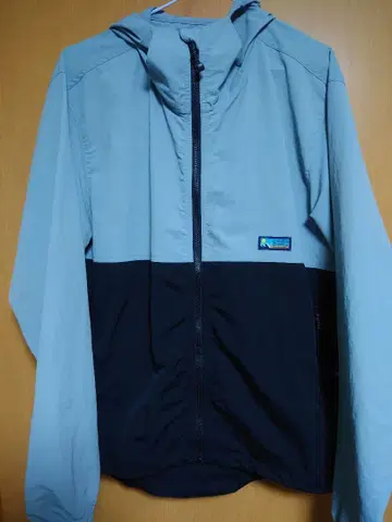 Franklin Climbing 마운틴 후드티