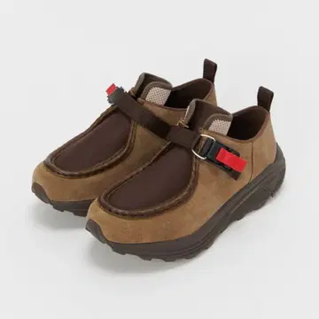 Hender Scheme HAZE WITH NEOPRENE