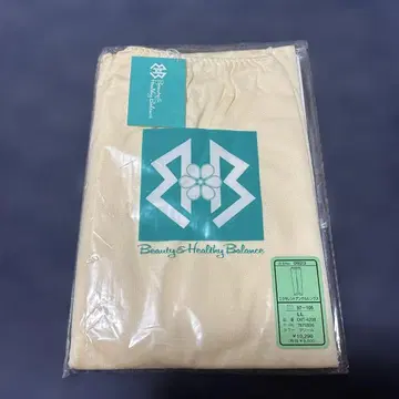 테이진 테비론 언더 레깅스 ML 크림