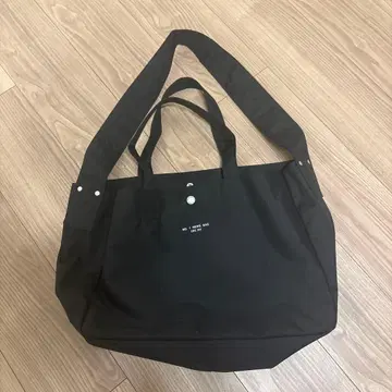 UNIVERSAL PRODUCTS News Bag(SMALL)