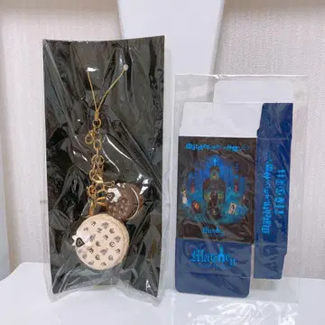 [ 미개봉 ] SoundHorizon 산호라 cafe 2세트