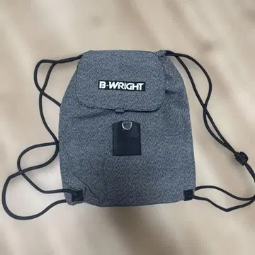 그레이 백팩 백팩 방재 피트니스 워크아웃 여행