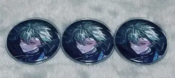 시쿠포니 스치 신규로이드