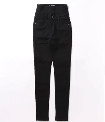 [ ELDER ] SYM 하이웨스트 데님