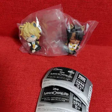 어깨 쿵 트위스테