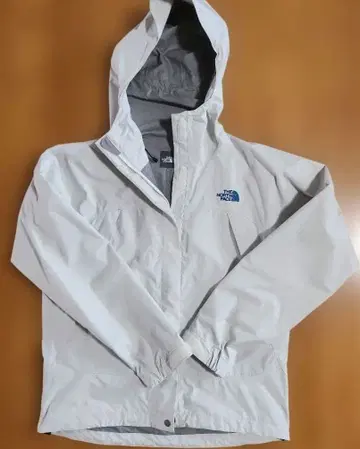 THE NORTH FACE 여성용 자켓 마운틴 후드티 M