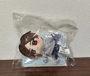 쿨한 바보 남자 vol.1 잇쿠라 소 타이토레 한정품