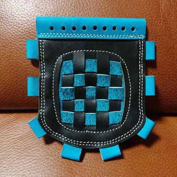 내야수용 바스켓 웹(M)