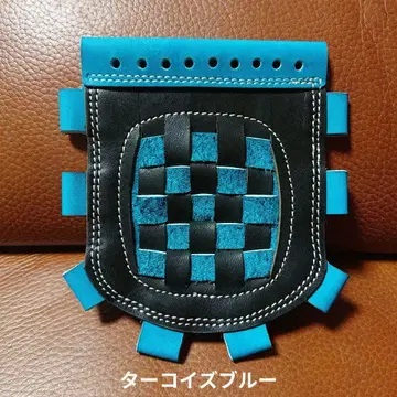 내야수용 바스켓 웹(M)