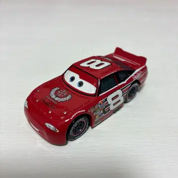 카즈 마텔 미니카 데일 아른하트 NASCAR 레어