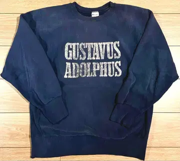 [ 레어템 리버스 위브 무지 ] 챔피온 XL USA 제조