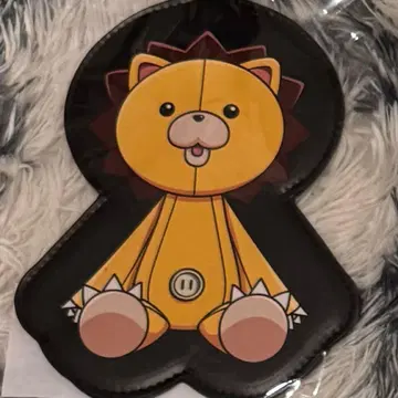 네이비 컷 코인 케이스 도쿄 다이마루 팝업스토어