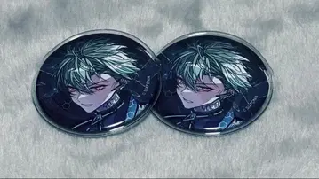 시쿠포니 스치 신규로이드