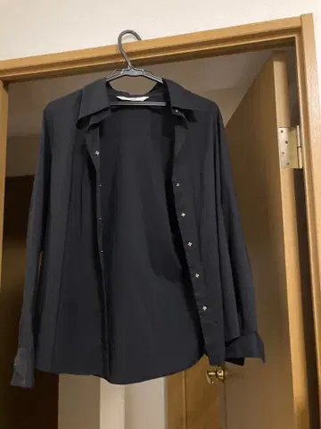 선착순 새상품급 23구 셔츠 자켓