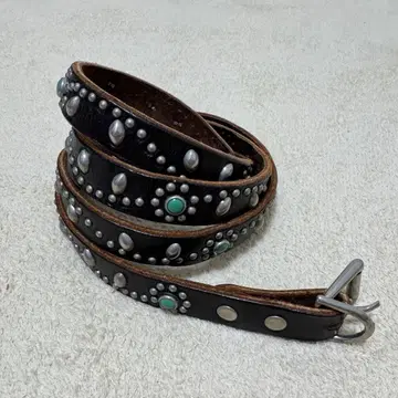 HTC 스탠다드 캘리포니아 내로우 벨트