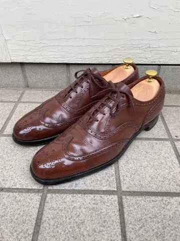 church's 3도시 구 church