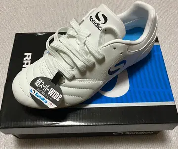 [ 미사용 새상품 ]  오리진 초 SW HG/AG 24.5cm 8E