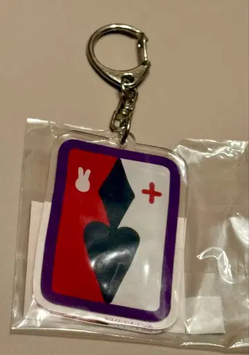 짱구는 못말려 헤랜드 키링