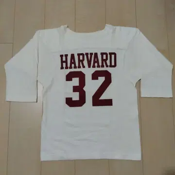 챔피온 풋볼 T T1011 하버드 미국제 S 염색
