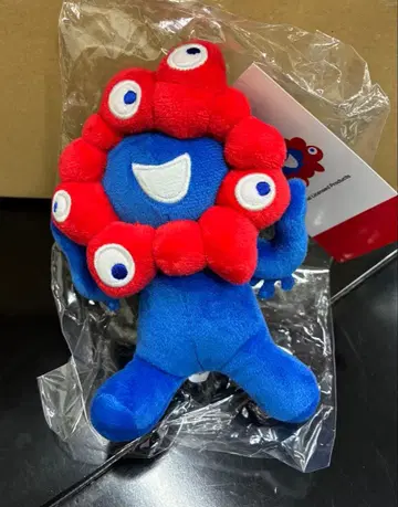 [ 택 포함 ] 오사카 만박 먁먁 마스코트 키체인