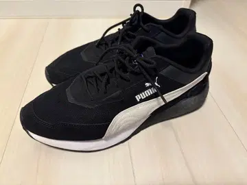 Puma speedcat sparco 24cm
