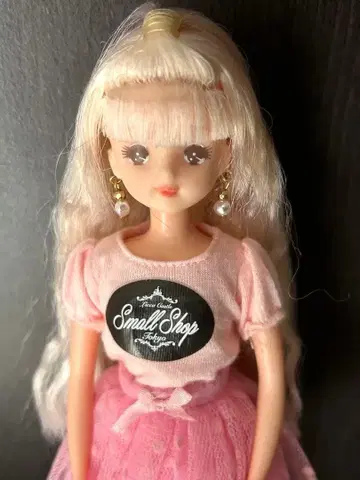 리카짱 캐슬 유메카짱