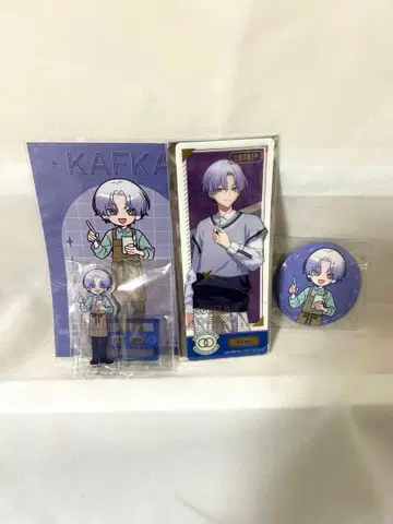 18TRIP 다이코쿠 불가