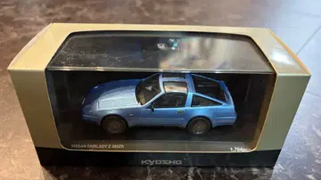 KYOSHO 닛산 페어레이디 Z 300ZR (HZ31)