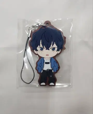 다이토 복권 사카모토 데이즈