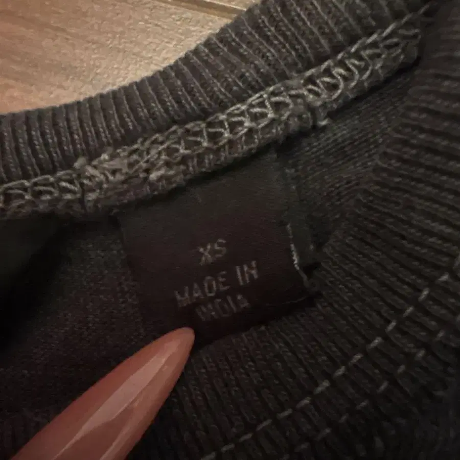 4번째 상품 이미지