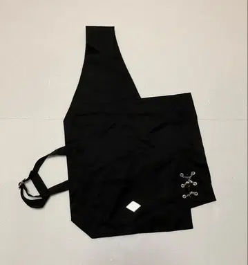 el conductor 하프 베스트