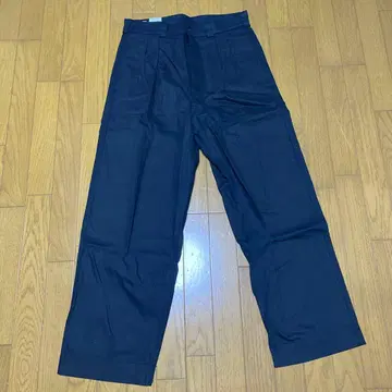 M52 CHINO PANTS