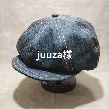 juuza 님 오더