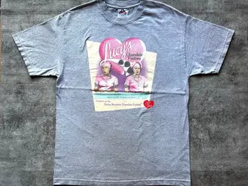 I love Lucy T-shirt
