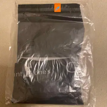 새상품 도레나주 스패츠 82