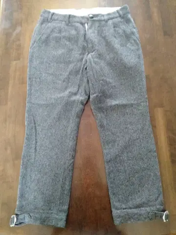 Jounal Standard 남성 바지