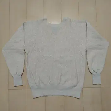 챔피온 리버스 위브 1st 페이턴트 모델 트루투 아카이브스