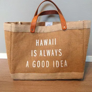 하와이 현지 구매 셀렉샵 [ at Dawn O'AHU ] 백