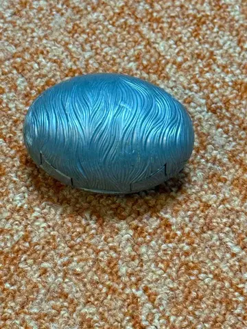 반다이 타마고라스 맘모스