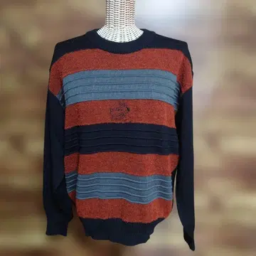 피안피안 스웨터