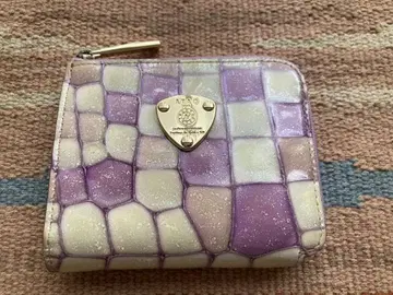 아타오 atao 미림