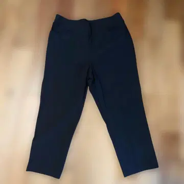 Topys 토피즈 팬츠