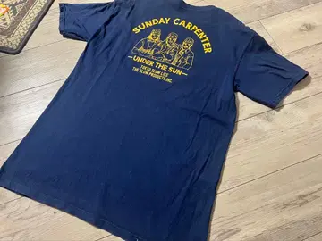 Slow General 히구치 루이 티셔츠 2장 세트